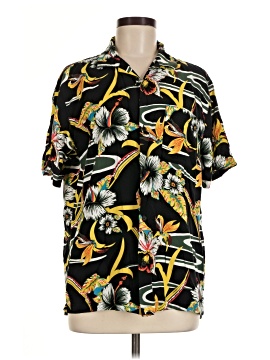 Urban Outfitters Kimono (view 1)