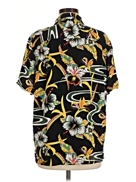 Urban Outfitters Kimono (view 2)