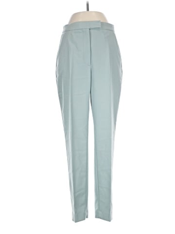 Zara Casual Pants (view 1)