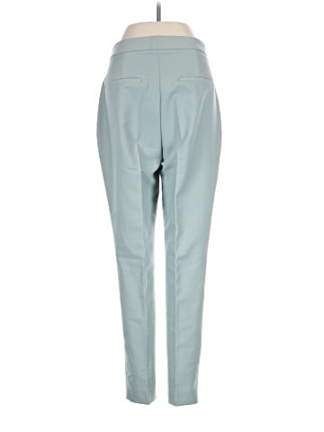 Zara Casual Pants (view 2)