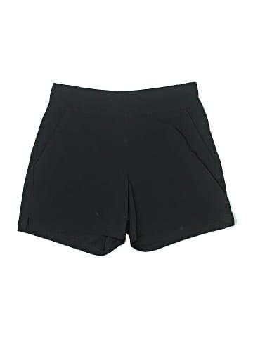 Columbia Athletic Shorts (view 1)