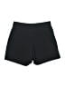 Columbia Solid Black Athletic Shorts Size XXL - photo 1