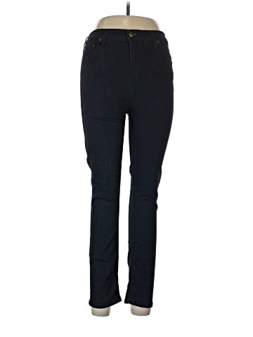 Free People Active Pants (view 1)
