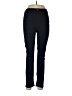 Free People Solid Black Active Pants Size 31 waist - photo 1