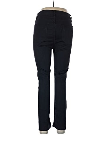 Free People Active Pants (view 2)