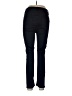 Free People Solid Black Active Pants Size 31 waist - photo 2