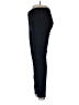 Free People Solid Black Active Pants Size 31 waist - photo 5