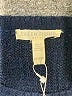 Eileen Fisher Blue Pullover Sweater Size S (petite) - photo 7