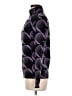 Prada Purple Turtleneck Sweater Size EU (IT) 42 / US 6 - photo 5