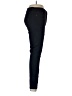 Free People Solid Black Active Pants Size 31 waist - photo 4