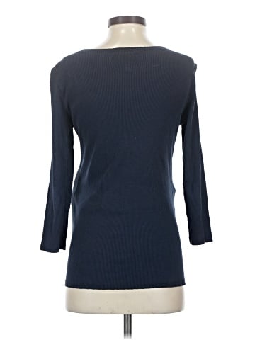Hatch 3/4 Sleeve T-Shirt (view 2)
