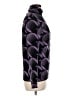 Prada Purple Turtleneck Sweater Size EU (IT) 42 / US 6 - photo 4