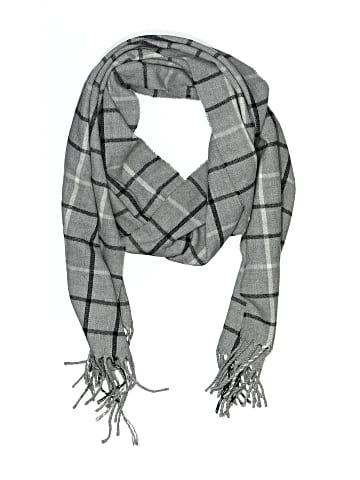 Calvin Klein Scarf (view 1)