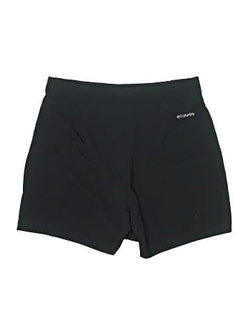 Columbia Athletic Shorts (view 2)