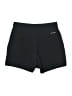 Columbia Solid Black Athletic Shorts Size XXL - photo 2