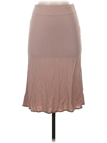Yigal Azrouël New York Formal Skirt (view 1)