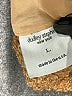 Dudley Stephens 100% Polyester Brown Poncho Size L - photo 8
