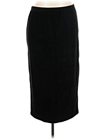 Carole Little Formal Skirt (view 1)