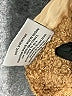 Dudley Stephens 100% Polyester Brown Poncho Size L - photo 9