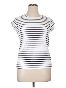 Universal Thread Short Sleeve T Shirt
