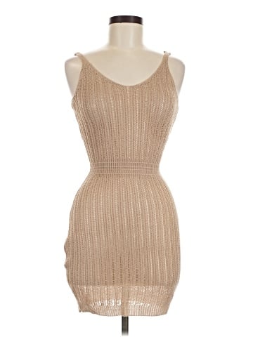 Unbranded Cocktail Dress (view 1)