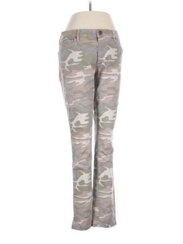 Ann Taylor Jeans (view 1)