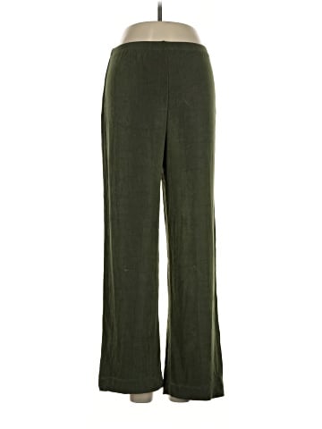 Citiknits Casual Pants (view 1)