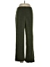 Citiknits Green Casual Pants Size XS - photo 1