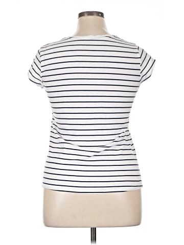 Universal Thread Short Sleeve T-Shirt (view 2)