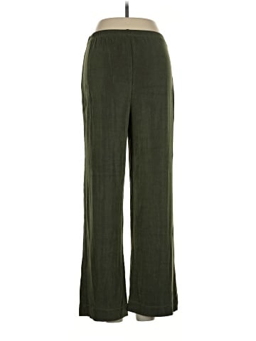 Citiknits Casual Pants (view 2)