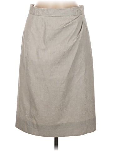 Lela Rose Formal Skirt (view 1)