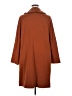 LC Lauren Conrad Brown Coat Size XXL - photo 2
