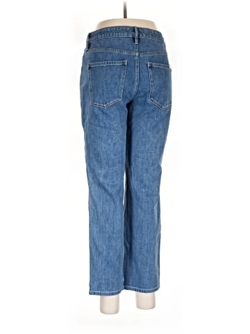 White House Black Market Jeans (view 2)