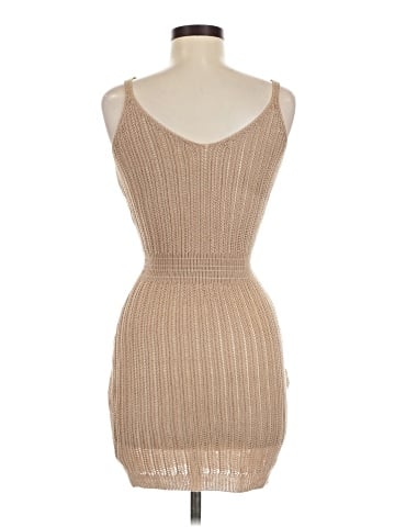 Unbranded Cocktail Dress (view 2)