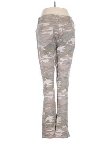 Ann Taylor Jeans (view 2)