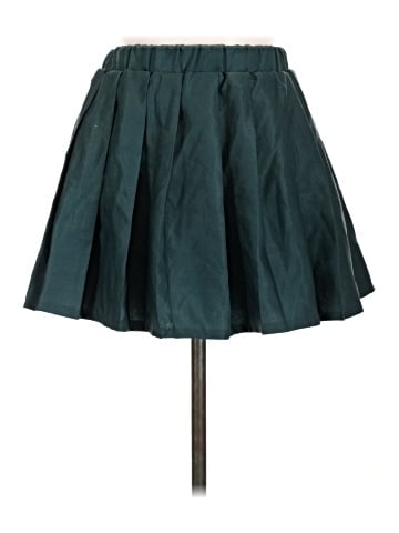 Unbranded Casual Skirt (view 1)