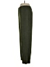 Citiknits Green Casual Pants Size XS - photo 5