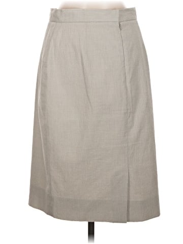 Lela Rose Formal Skirt (view 2)