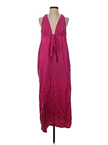 Moulinette Soeurs Casual Dress (view 1)