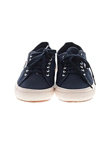 Superga Sneakers (view 2)