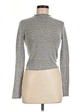 Me To We Turtleneck Sweater (view 1)