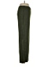 Citiknits Green Casual Pants Size XS - photo 4