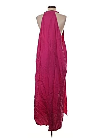 Moulinette Soeurs Casual Dress (view 2)