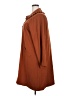 LC Lauren Conrad Brown Coat Size XXL - photo 5