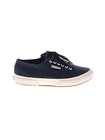 Superga Sneakers (view 1)