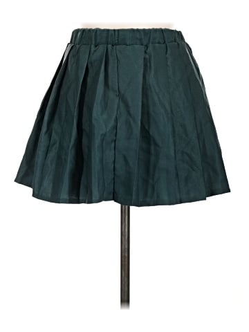 Unbranded Casual Skirt (view 2)