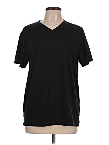 EXP Core Short Sleeve T-Shirt (view 1)