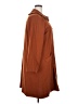 LC Lauren Conrad Brown Coat Size XXL - photo 4
