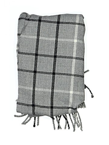 Calvin Klein Scarf (view 2)