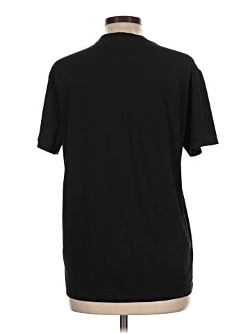 EXP Core Short Sleeve T-Shirt (view 2)